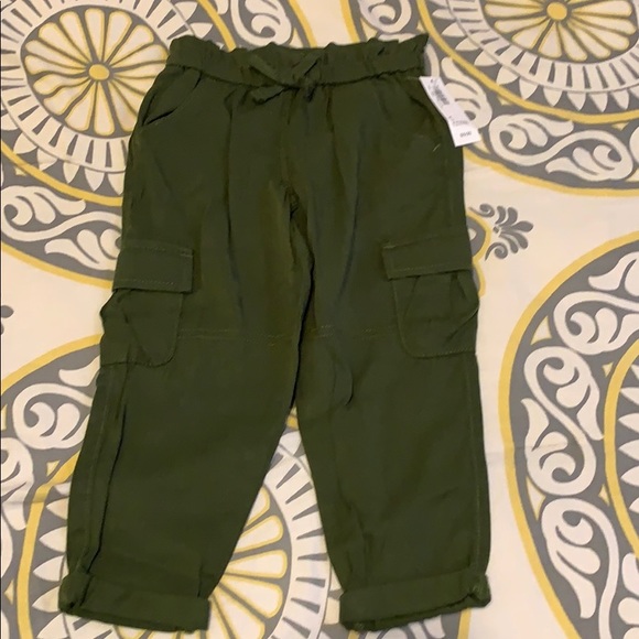 Old Navy Other - Pants Old Navy Other - Pants